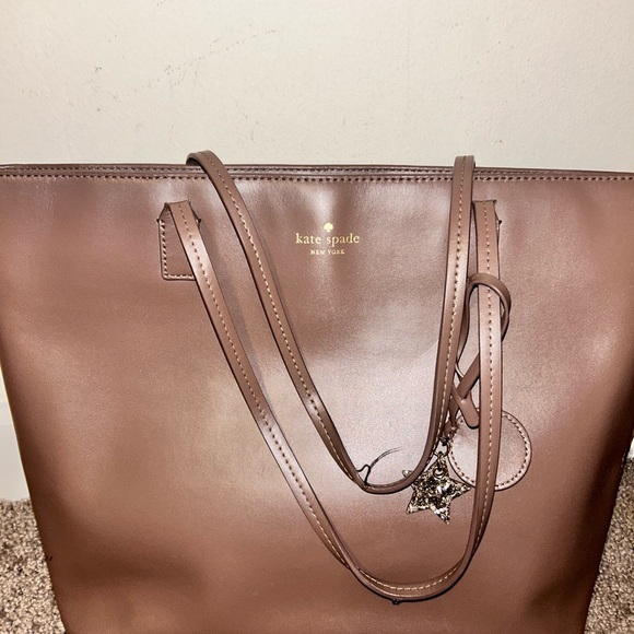 Kate Spade Purse and Wallet Set - Picture 9 of 9